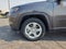 2023 Jeep Compass Sport