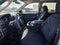 2017 RAM 2500 Tradesman