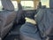 2017 RAM 2500 Tradesman