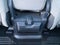 2022 Ford F-250SD XL STX