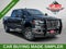 2019 Ford F-350SD Lariat