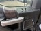2019 Ford F-350SD Lariat