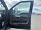 2019 Ford F-350SD Lariat