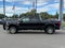 2019 Ford F-350SD Lariat