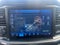 2021 Ford F-150 Tremor