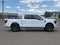 2021 Ford F-150 Tremor