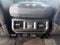 2021 Ford F-150 Tremor