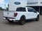 2021 Ford F-150 Tremor