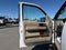 2005 Ford F-150 Lariat