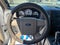 2005 Ford F-150 Lariat