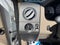 2005 Ford F-150 Lariat