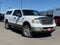 2005 Ford F-150 Lariat