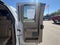 2005 Ford F-150 Lariat