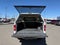 2005 Ford F-150 Lariat
