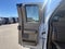 2005 Ford F-150 Lariat