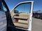 2005 Ford F-150 Lariat