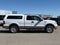 2005 Ford F-150 Lariat