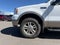 2005 Ford F-150 Lariat