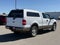 2005 Ford F-150 Lariat