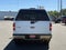 2005 Ford F-150 Lariat