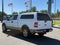 2005 Ford F-150 Lariat