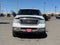 2005 Ford F-150 Lariat