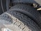 2024 RAM 3500 Tradesman Dually 4x4
