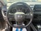 2025 Nissan Rogue SV AWD