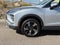 2024 Mitsubishi Eclipse Cross SE 4WD