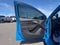 2017 Ford Focus RS