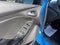 2017 Ford Focus RS