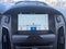 2017 Ford Focus RS