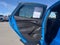 2017 Ford Focus RS