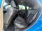 2017 Ford Focus RS