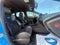 2017 Ford Focus RS