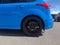 2017 Ford Focus RS