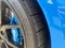 2017 Ford Focus RS