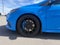 2017 Ford Focus RS