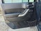 2017 Jeep Wrangler Unlimited Unlimited Sahara