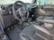 2017 Jeep Wrangler Unlimited Unlimited Sahara