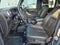2017 Jeep Wrangler Unlimited Unlimited Sahara