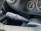2017 Jeep Wrangler Unlimited Unlimited Sahara