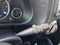 2017 Jeep Wrangler Unlimited Unlimited Sahara