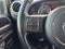 2017 Jeep Wrangler Unlimited Unlimited Sahara