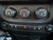 2017 Jeep Wrangler Unlimited Unlimited Sahara
