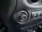 2017 Jeep Wrangler Unlimited Unlimited Sahara
