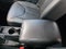 2017 Jeep Wrangler Unlimited Unlimited Sahara