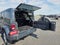 2017 Jeep Wrangler Unlimited Unlimited Sahara