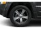 2015 Jeep Patriot High Altitude