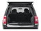 2015 Jeep Patriot High Altitude